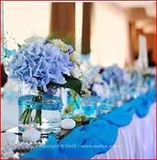 Perfectly Captured Videography and Photography