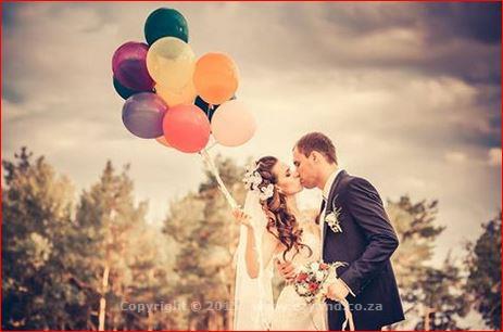 Perfectly Captured Videography and Photography