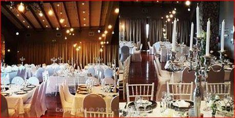 Exquisite Beautiful Flowers & Decor