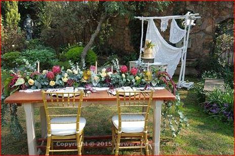 Exquisite Beautiful Flowers & Decor