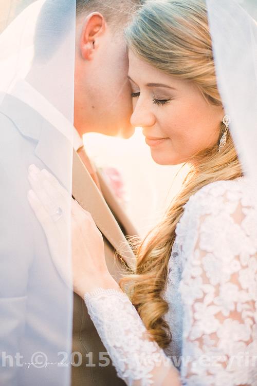 Fine Art Photographer