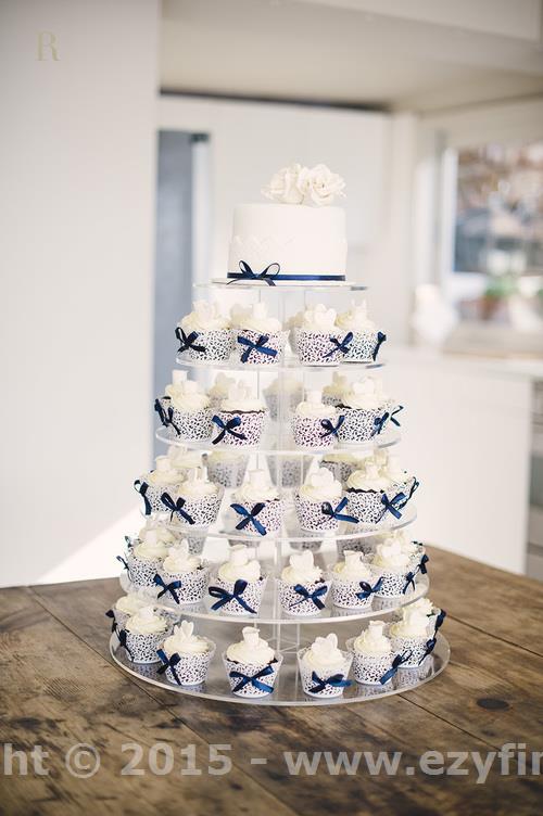 Fine Art Photographer