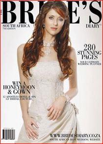 Innovative & Creative Hairstylist