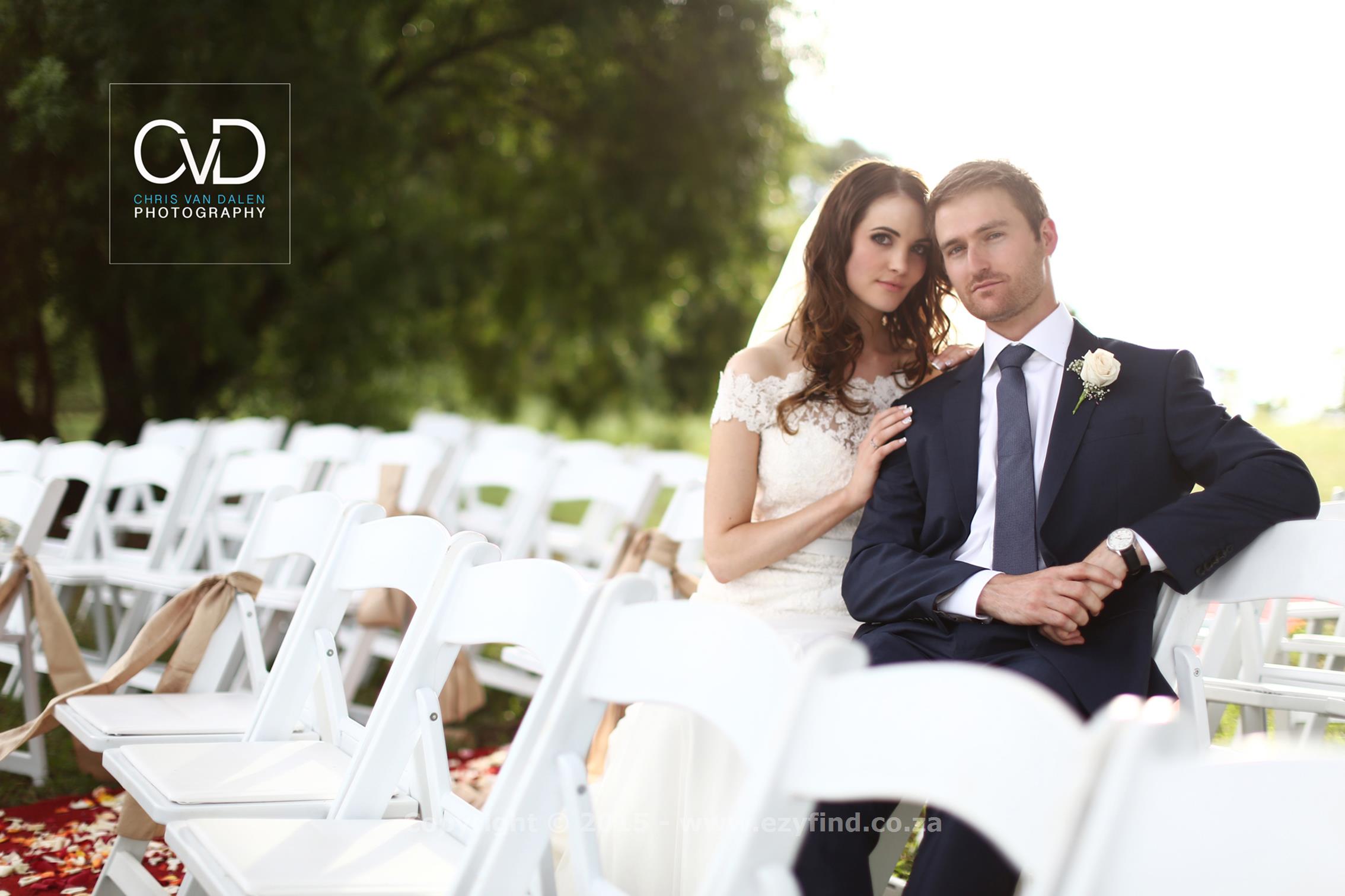 Contemporary, Fashion and Commercial Photography