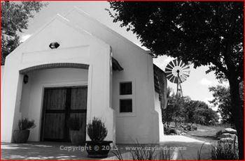 Secret Hideaway for the perfect wedding, conferences and all celebrations