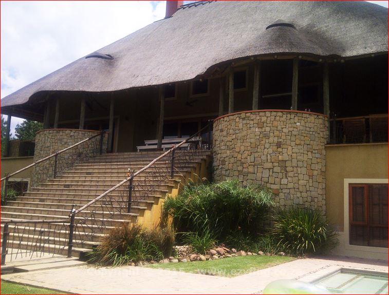 Secret Hideaway for the perfect wedding, conferences and all celebrations