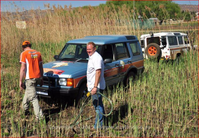 Secret Hideaway for the perfect wedding, conferences and all celebrations