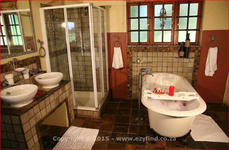 Secret Hideaway for the perfect wedding, conferences and all celebrations