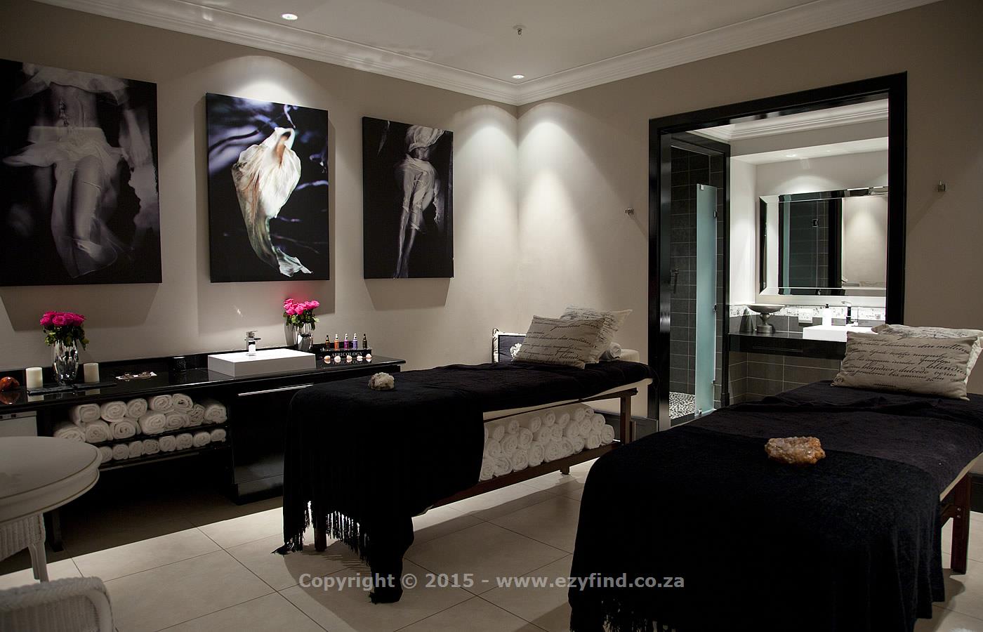 Eco-friendly and Holistic approach to skincare