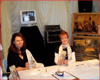 Legendary Mobile Disco