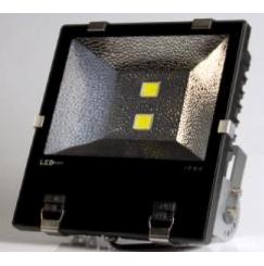 Solar products and enrgy efficient lighting