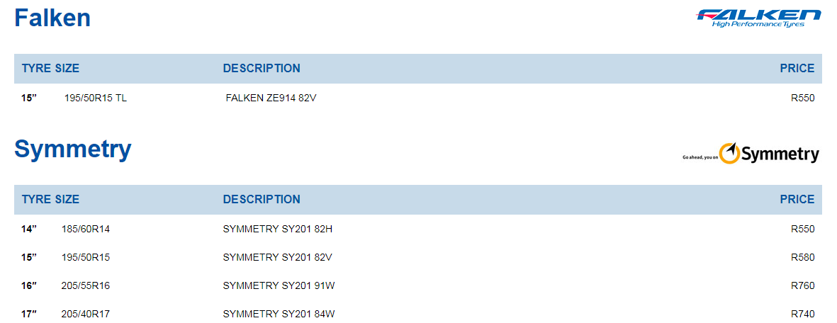 Valid from 1 August 2017 to 31 August 2017