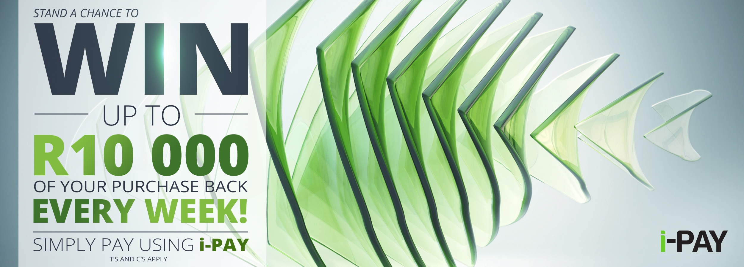 Shop tyres, batteries, shocks and brakes. View our latest online specials & promotions.