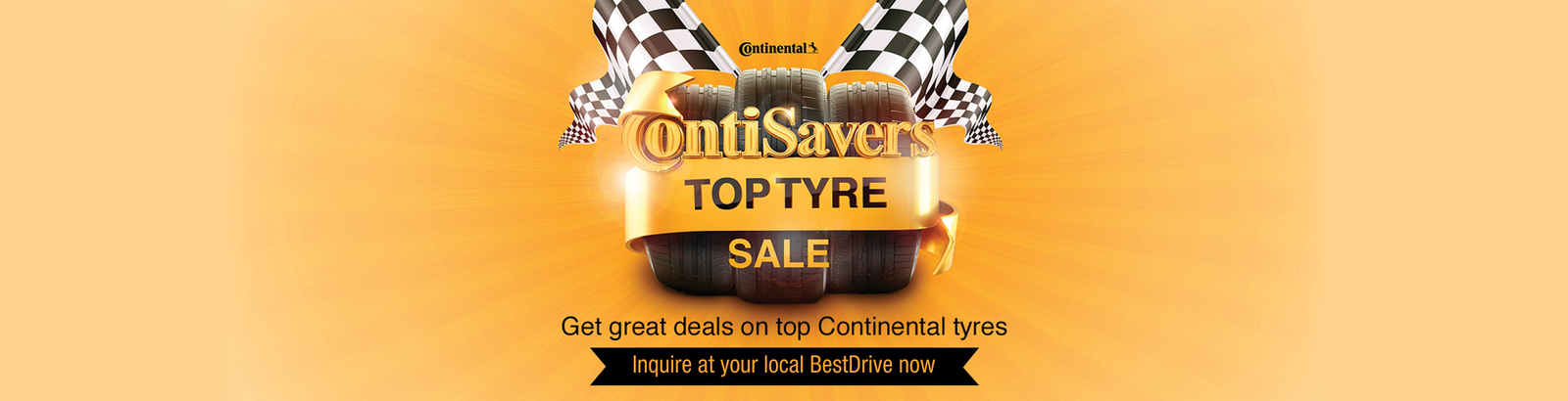 welcome to Global Service, Fitment & Tyre Centre