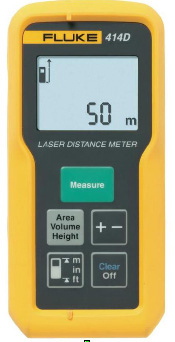 Calibrators, Counter Meters, Insulation and Measurement Control and Testing Equipment