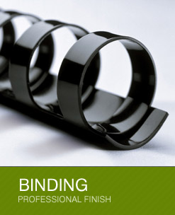 Laminating equipment and accessories