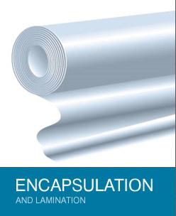 Laminating equipment and accessories