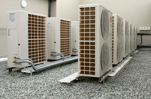 ACTION REFRIGERATION & AIR CONDITIONING