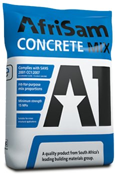 Cement Manufacturing Concrete Manufacturing Pumps & Accessories