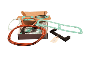 Air Compressors Bearings Filters & Filtration Gaskets