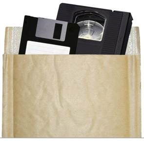 Packaging Machinery & Equipment