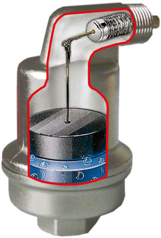 Air Conditioning Heating Equipment Ventilation