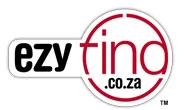 EZYFind company logo