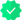 Verified Business Badge